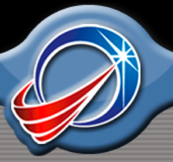 Defense-Islamic-logo.jpg