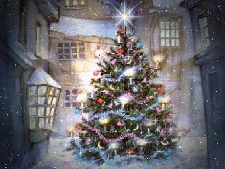 [Image: animated_christmas_tree.gif]