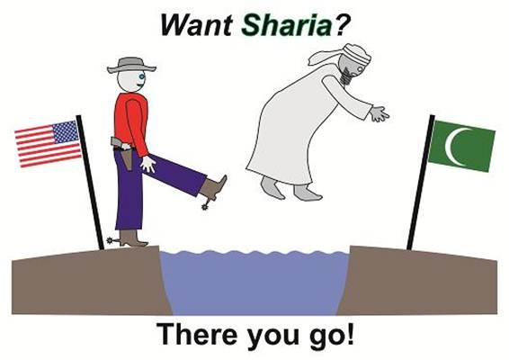 http://loganswarning.com/wp-content/uploads/2012/04/Want-Sharia.jpg#NO%20SHARIA%20LAW%20IN%20AMERICA%20566x400