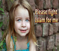fight-islam-for-me-edited-228-x-200 (2)