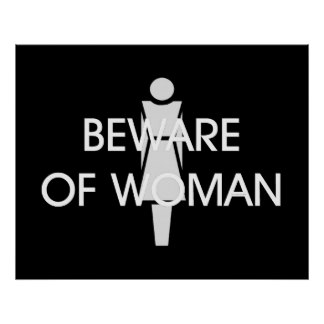 tee_beware_of_woman_posters-r8037f29dab8b428f8c3e519ec4d92ccc_wak_8byvr_324