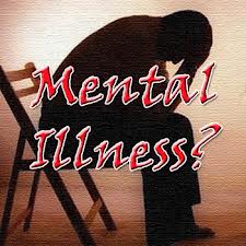 mental-illness (2)