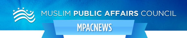 MPAC logo