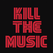 Kil the music