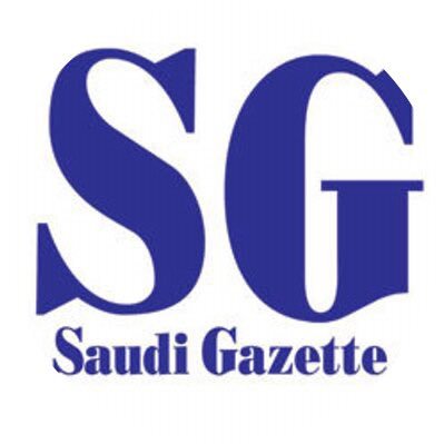 Saudi Gazette Deletes my Truths on Islam