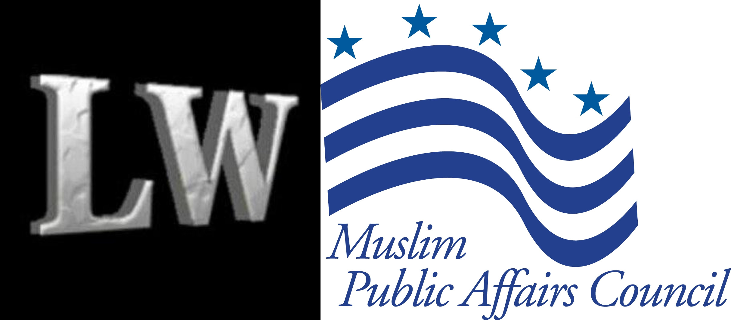 Webinar: Leaders of Muslim Propagandist Affairs Council (MPAC) Call me a Troll and Islamophobe for Questioning Them~ Audio Proof