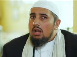 Opps…he did it again! The UK’s Liar for Allah Mo Ansar Gets Himself Exposed Again