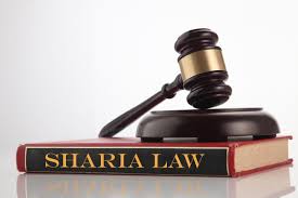 US Based IslamiCity.Org ~ Only Islamic Law is Acceptable