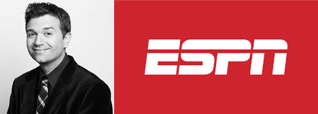 ESPN Senior Writer Takes Exception to my Truths on Islam