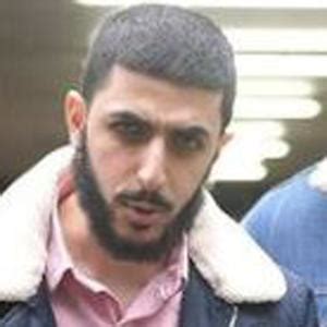 UK Muslim Propagandist Ali Dawah’s Video Refuted Within Seconds