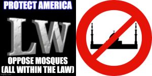 Lino Lakes Minnesota: 2,000 Signatories Oppose Proposed Islamic Enclave