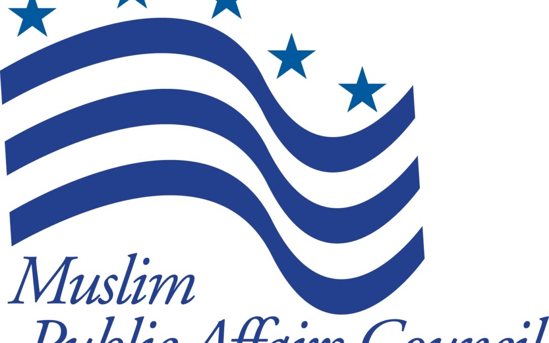 MPAC Tries to Whitewash What Sharia is