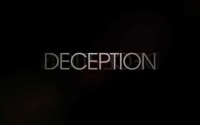 Interfaith Deception