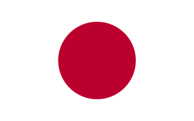 Japanese Citizens are Pushing Back Against Islam