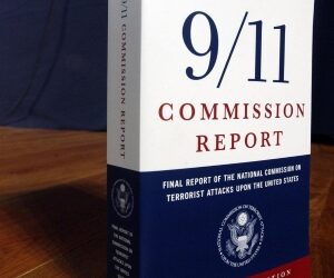 9/11: 25 Years Later and the US Gov’t Still Doesn’t get it