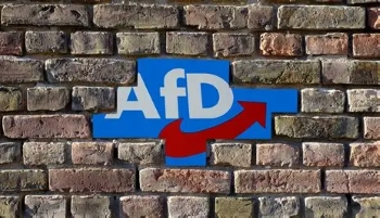Germany: The Anti-Islam Right is on the Rise